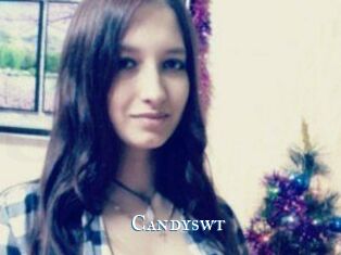 Candyswt