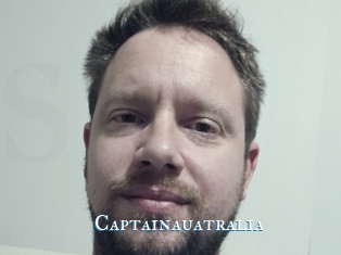 Captainauatralia