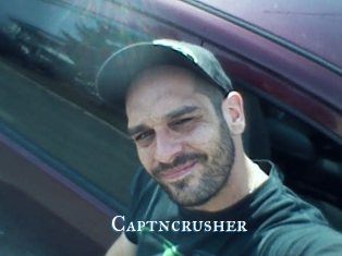 Captncrusher