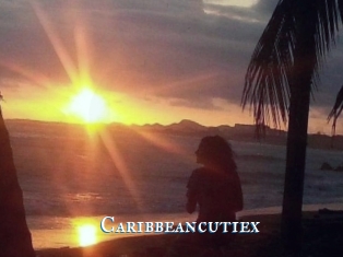 Caribbeancutiex