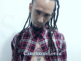 Cariibbeanlover