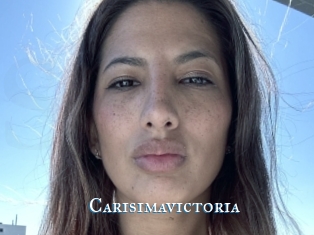 Carisimavictoria