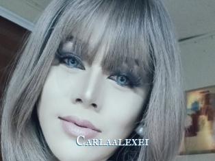 Carlaalexei