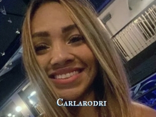 Carlarodri