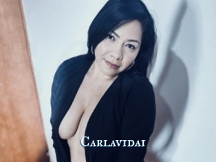 Carlavidai