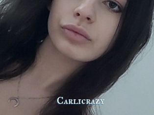 Carlicrazy