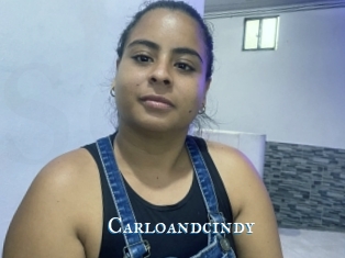 Carloandcindy