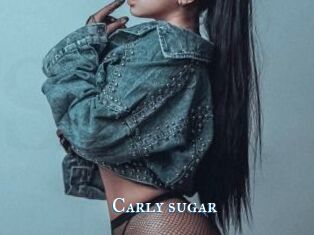 Carly_sugar