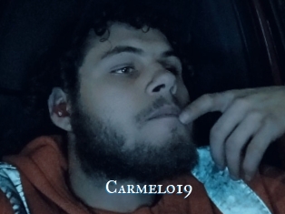 Carmelo19