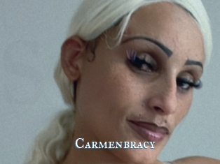 Carmenbracy