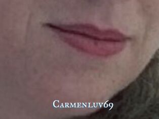 Carmenluv69