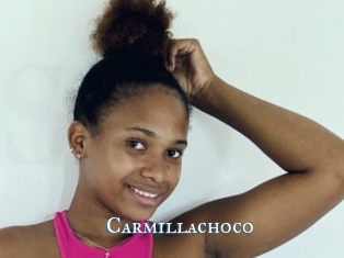 Carmillachoco