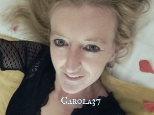 Carola37