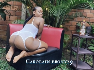 Carolain_ebony29