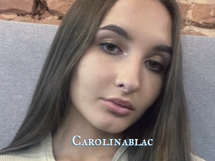 Carolinablac