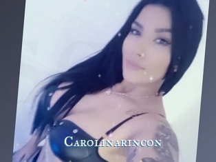 Carolinarincon