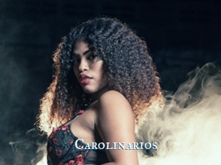 Carolinarios