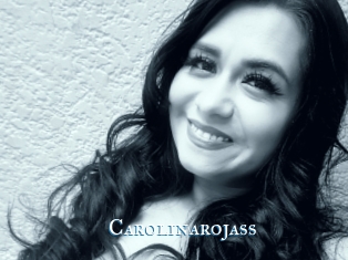 Carolinarojass