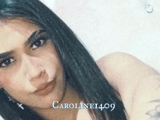 Caroline1409