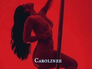 Carolinee