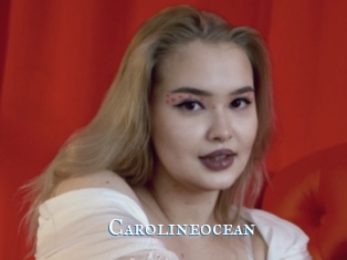 Carolineocean