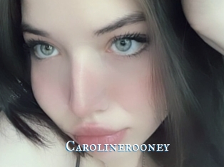 Carolinerooney