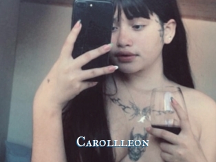 Carollleon