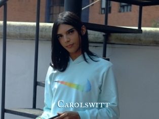 Carolswitt