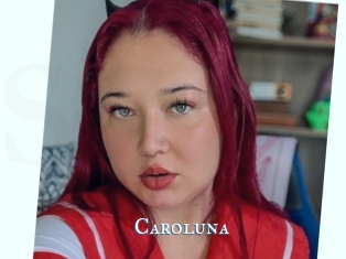 Caroluna