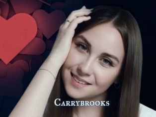 Carrybrooks