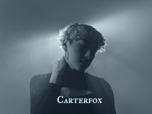 Carterfox