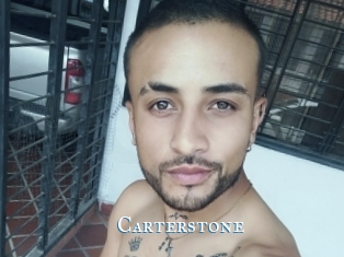 Carterstone