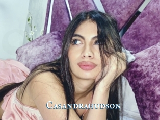 Casandrahudson