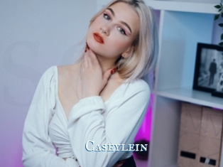 Caseylein