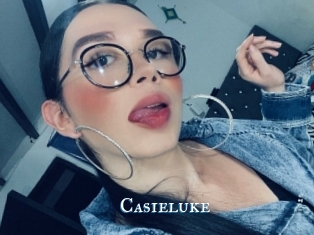 Casieluke