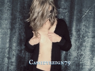 Cassidyreign79