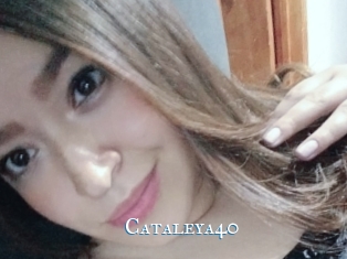 Cataleya40