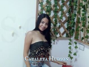 Cataleya_Hudson