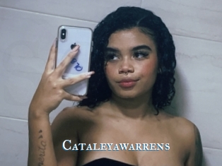 Cataleyawarrens