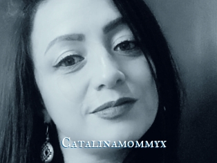 Catalinamommyx