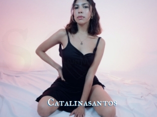 Catalinasantos