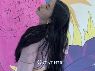 Catathir