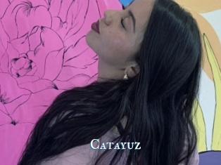 Catayuz