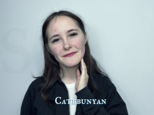 Catebunyan