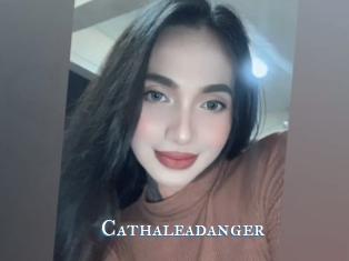 Cathaleadanger