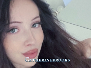 Catherinebrooks