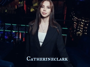 Catherineclark