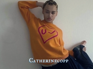 Catherinecopp