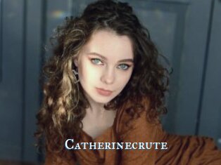 Catherinecrute