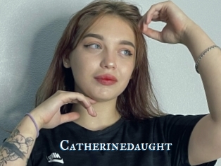 Catherinedaught